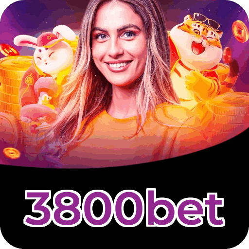 Jogo responsável 3800bet - Ferramentas de controle, limites, auto-exclusão, suporte CVV 188