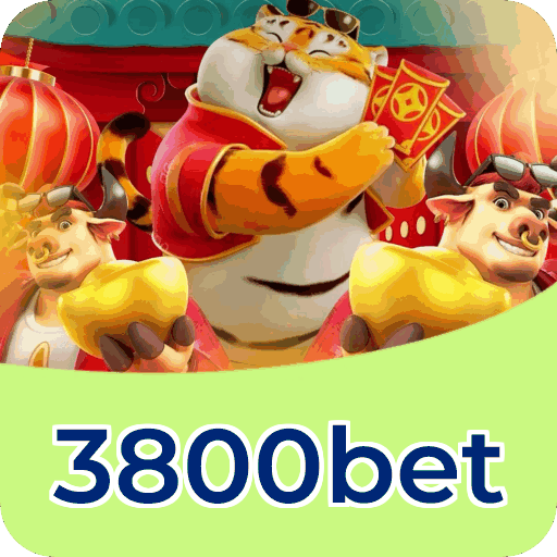 Instalação segura do APK Android 3800bet — ilustração editorial