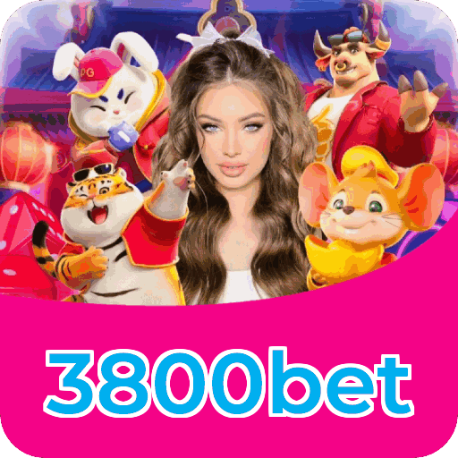 3800bet PIX instantâneo Brasil - Depósito e saque em minutos 24/7