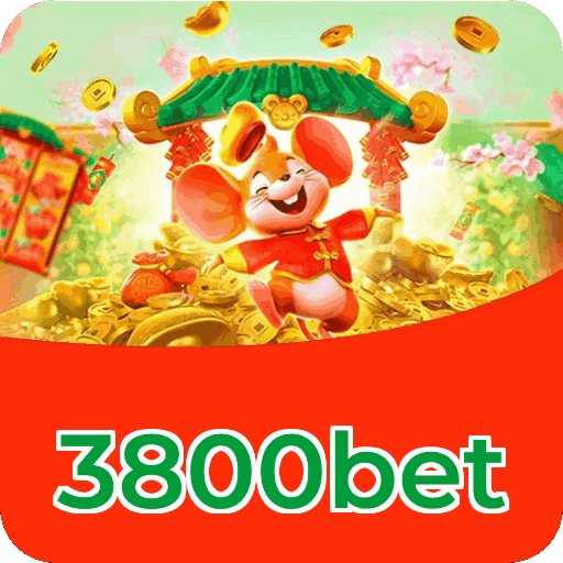 3800bet bônus R$5.000 + 500 giros - Rollover 35x, prazo 30 dias, 38% taxa conversão