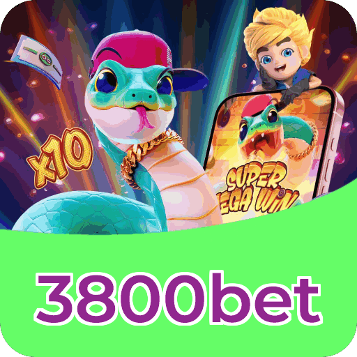 Comparação APP mobile vs versão web da 3800bet
