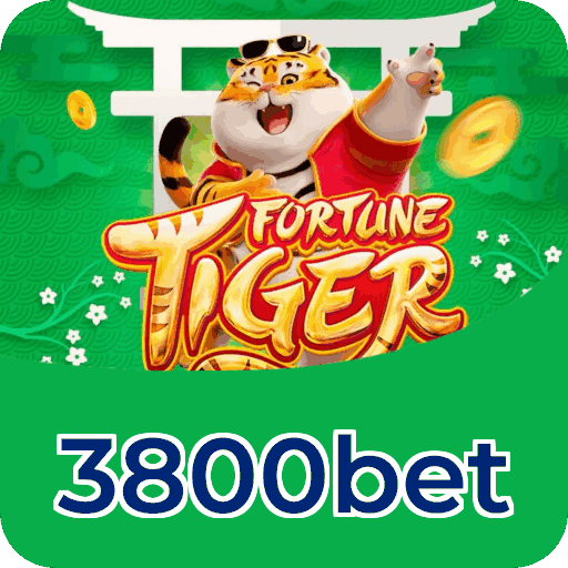 3800bet suporte 24/7 português Brasil - 47 atendentes brasileiros chat ao vivo