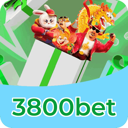 Acesso seguro à conta 3800bet — ilustração editorial