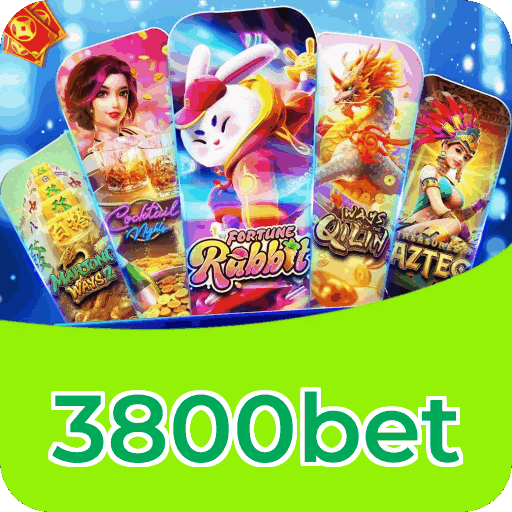 3800bet APP mobile iOS Android - 187 mil downloads São Paulo Rio BH