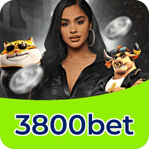 Resumo do fluxo de instalação do app 3800bet — ilustração editorial