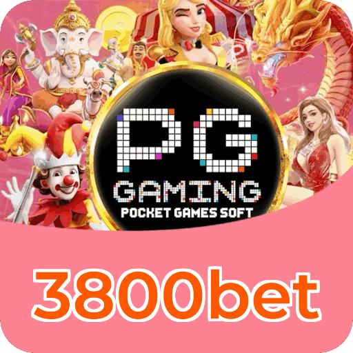 Estatísticas de bônus da 3800bet