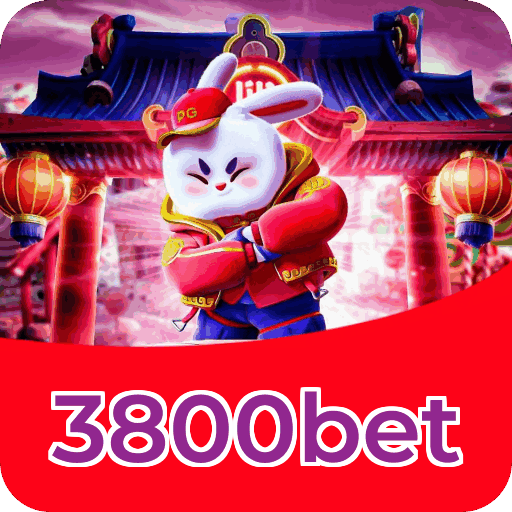 FAQ 3800bet Brasil - Perguntas frequentes sobre bônus, PIX, RTP, APP mobile e VIP