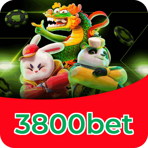 Fluxo de download do app 3800bet — referência visual