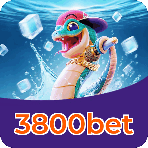 3800bet segurança SSL 256-bit - Licença Curaçao, eCOGRA, GLI certificado